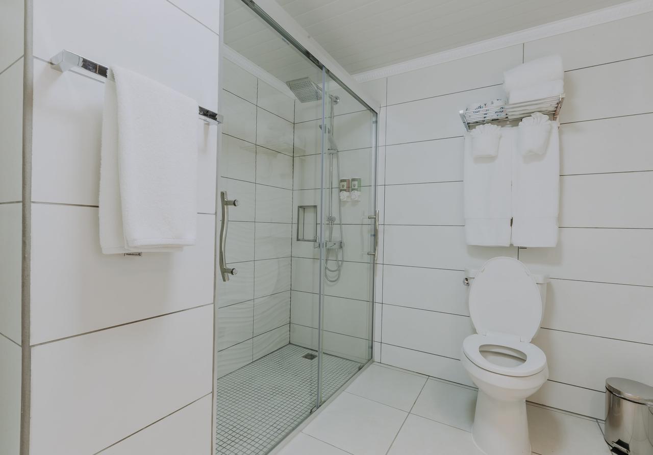 La Quinta Beach Resort Палм Бийч Екстериор снимка