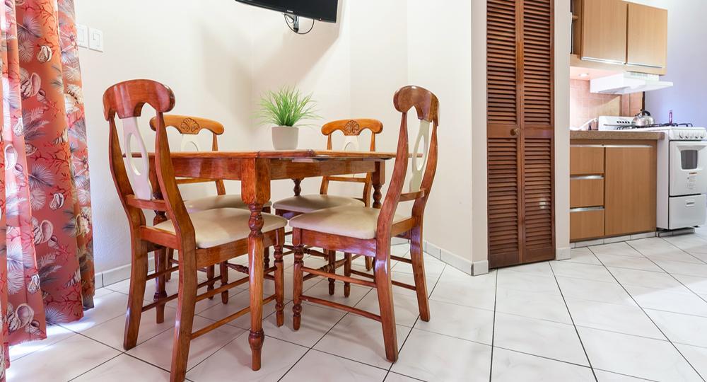 La Quinta Beach Resort Палм Бийч Екстериор снимка
