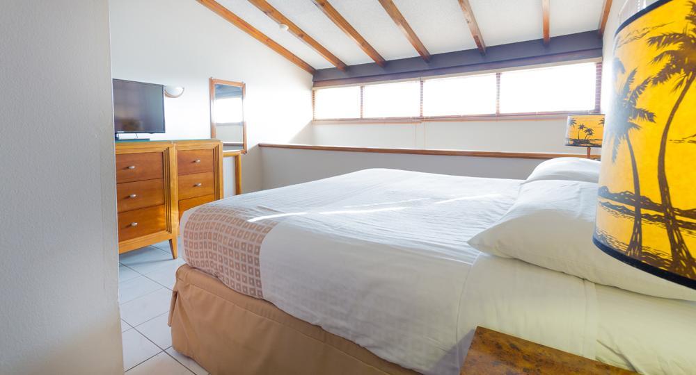 La Quinta Beach Resort Палм Бийч Екстериор снимка